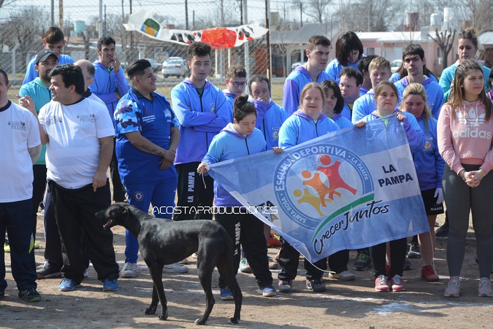 futbol adaptado 44
