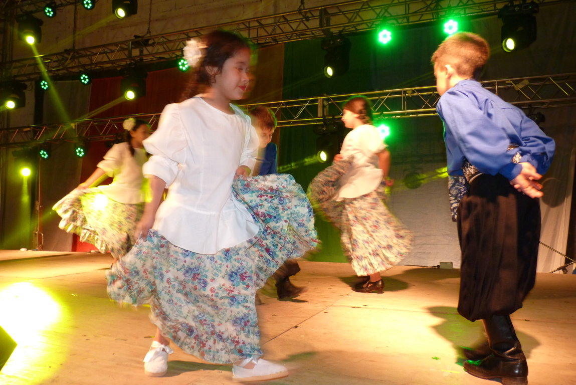 P1430971 (FILEminimizer)