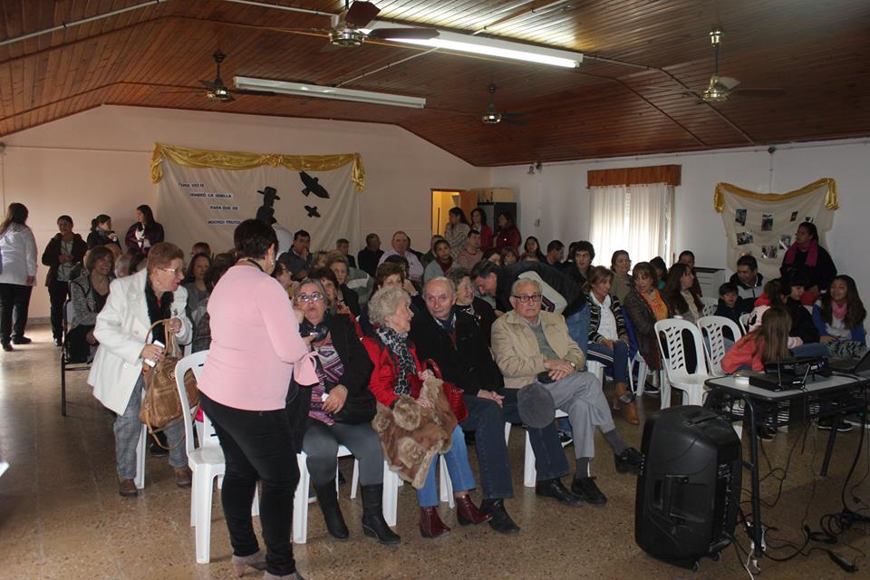 35374542_2138492209494696_1798351004958195712_n