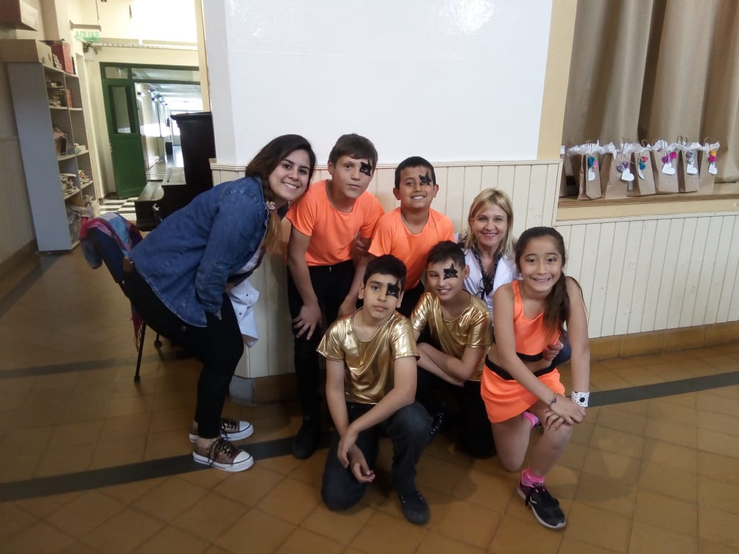 8eb68e28-ba27-457a-89d7-69733f2d5fcc