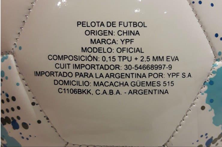 PELOTA1