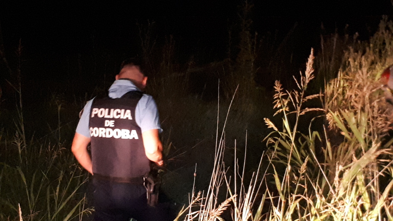 20191228_214426 (FILEminimizer)