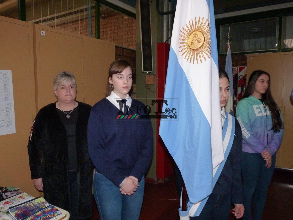 P1230883 (FILEminimizer)