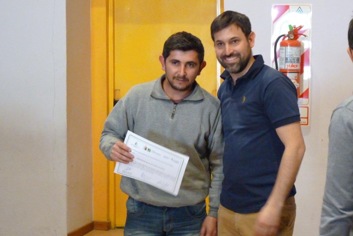 P1410247 (FILEminimizer)