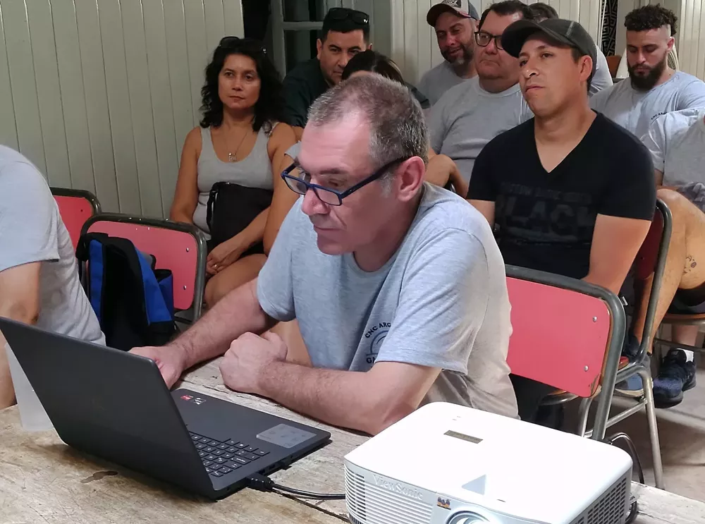 curso cnc 3 (FILEminimizer)