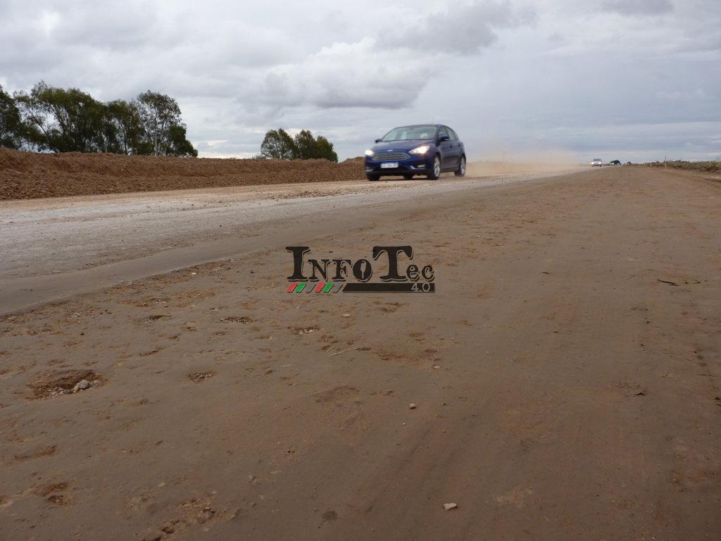 P1210083 (FILEminimizer)