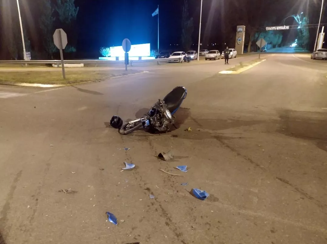 f90f2abf-2fca-4cc8-ac87-5bfa9267a151