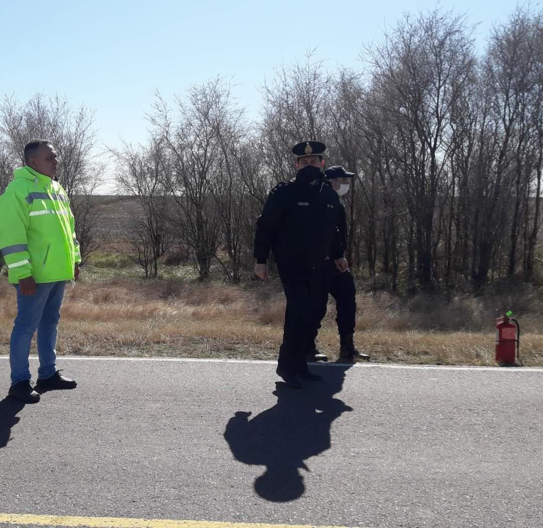 FB_IMG_1597943746877