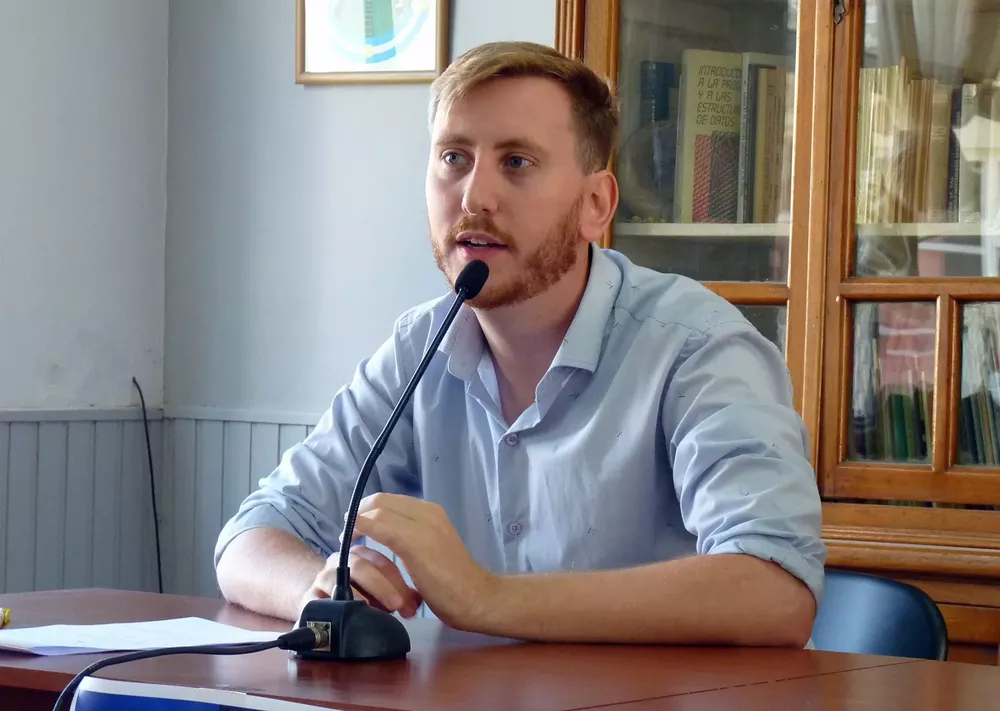 julio diaz (FILEminimizer)