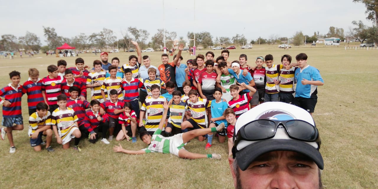 IMG-20190414-WA0010