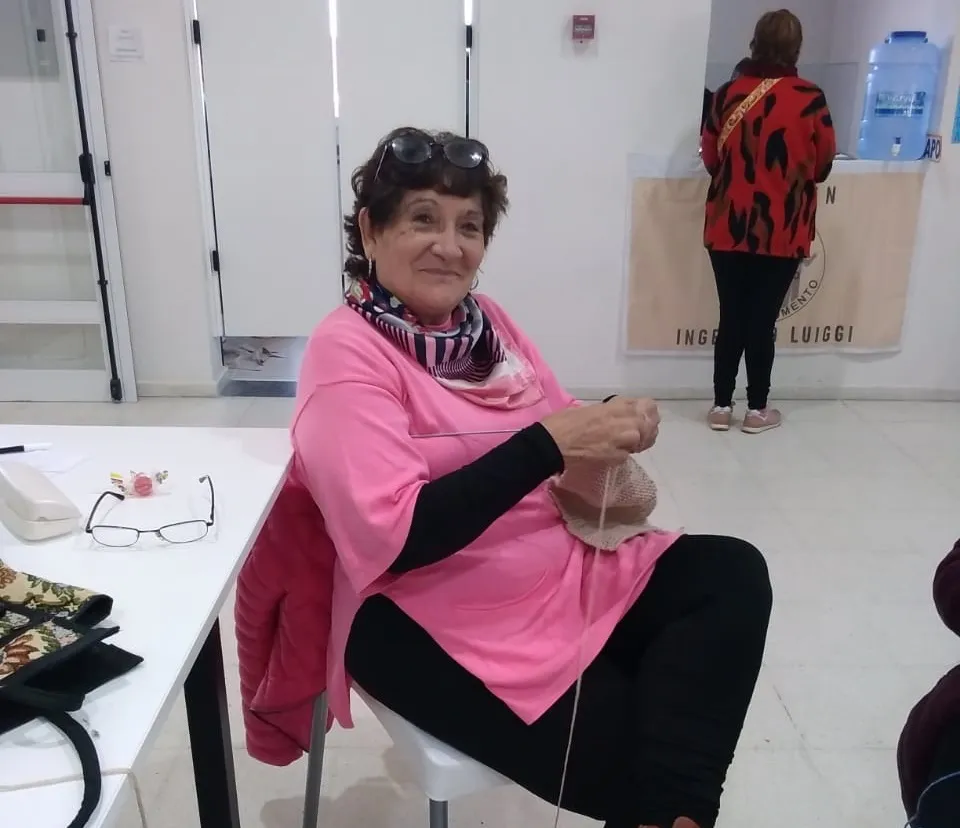 354453540_638932391595611_8418661651392739938_n