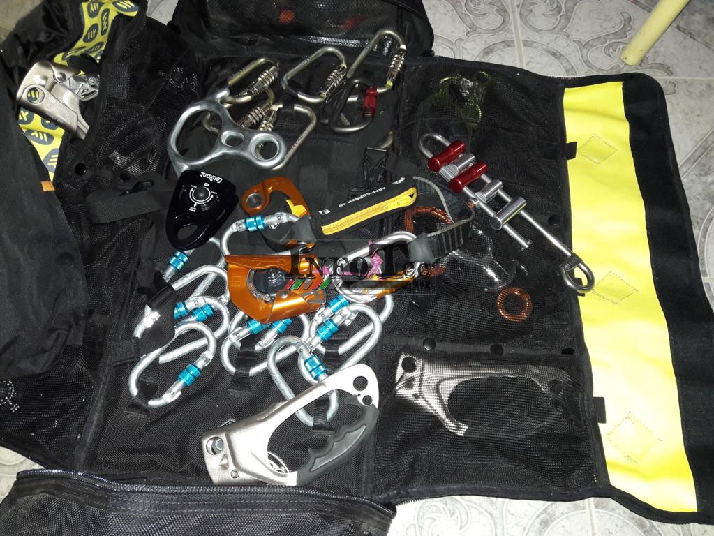 20180505_093217 (FILEminimizer)