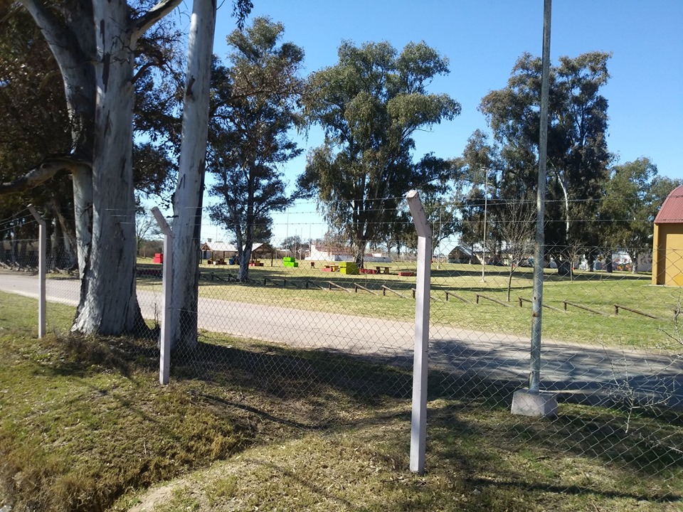 POLI DIA DEL ESTUDIANTE 5