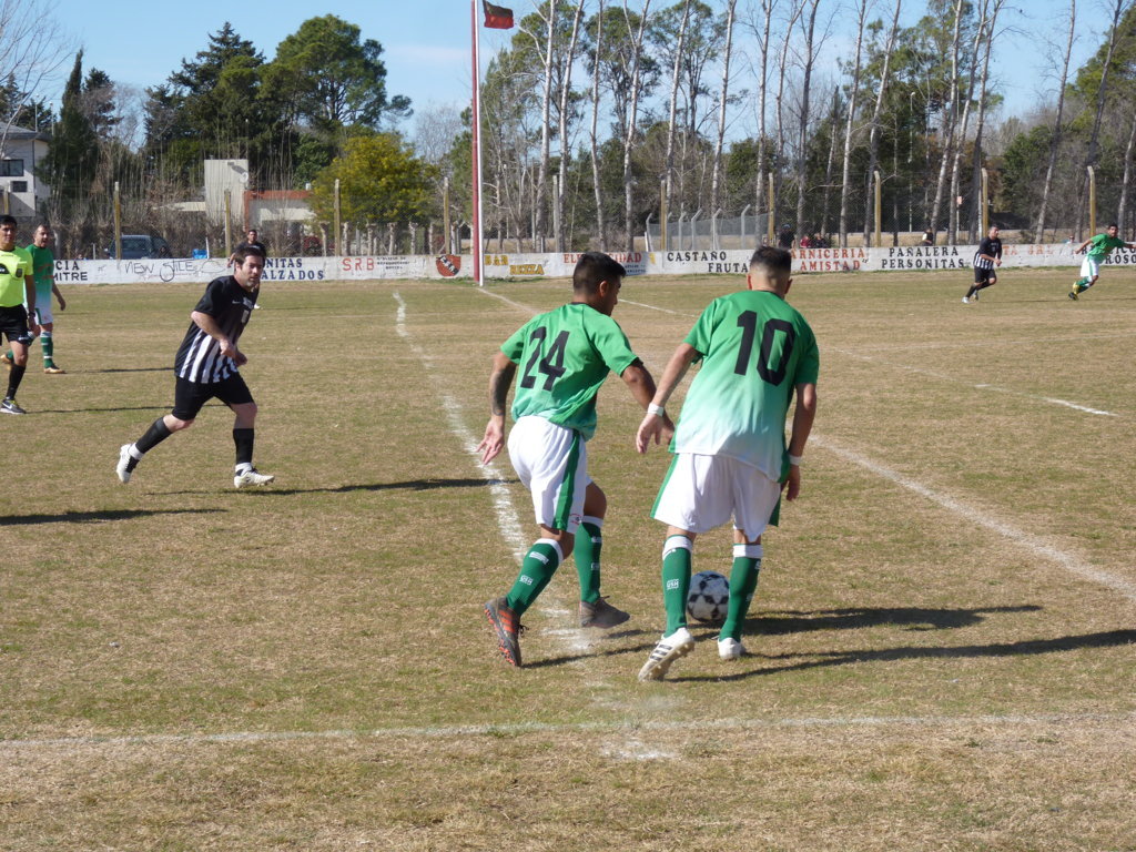 P1400700 (FILEminimizer)