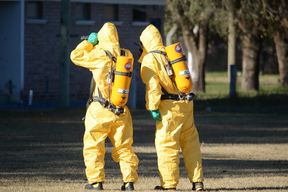 61646853_451929592058853_178369918788435968_n