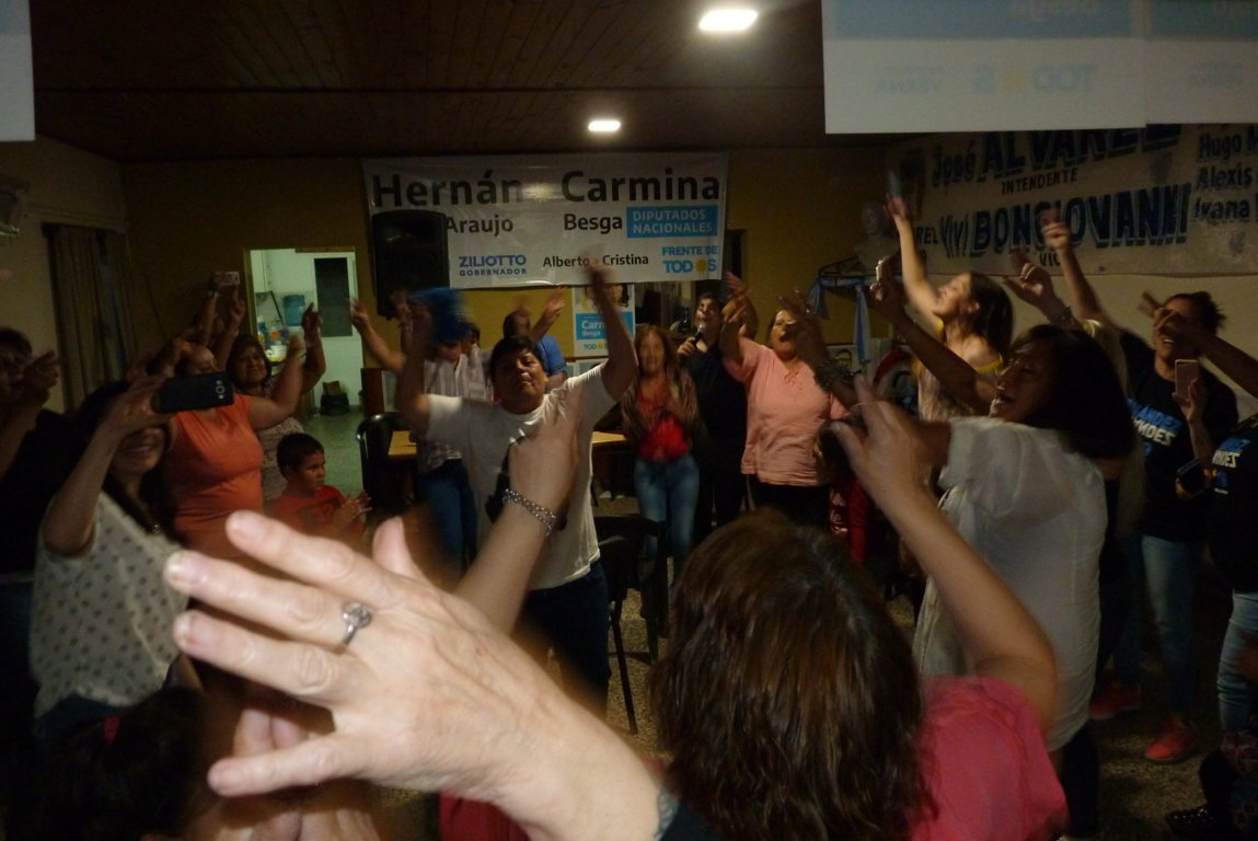 P1430411 (FILEminimizer)