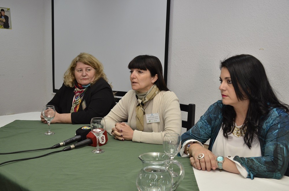 ANUNCIO JORNADA ALZHEIMER 1