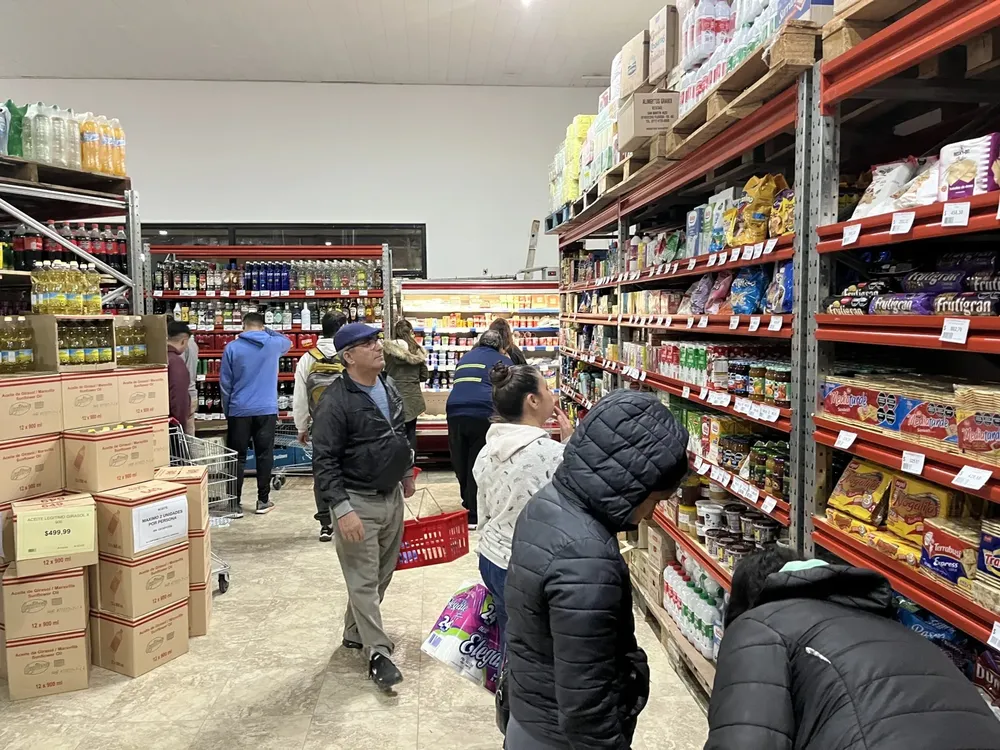 LA YUNTA 8 (FILEminimizer)