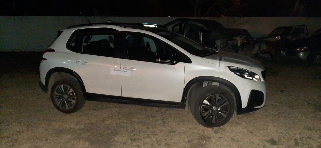 59510f04-b704-4638-af36-57f2bc1dac6e