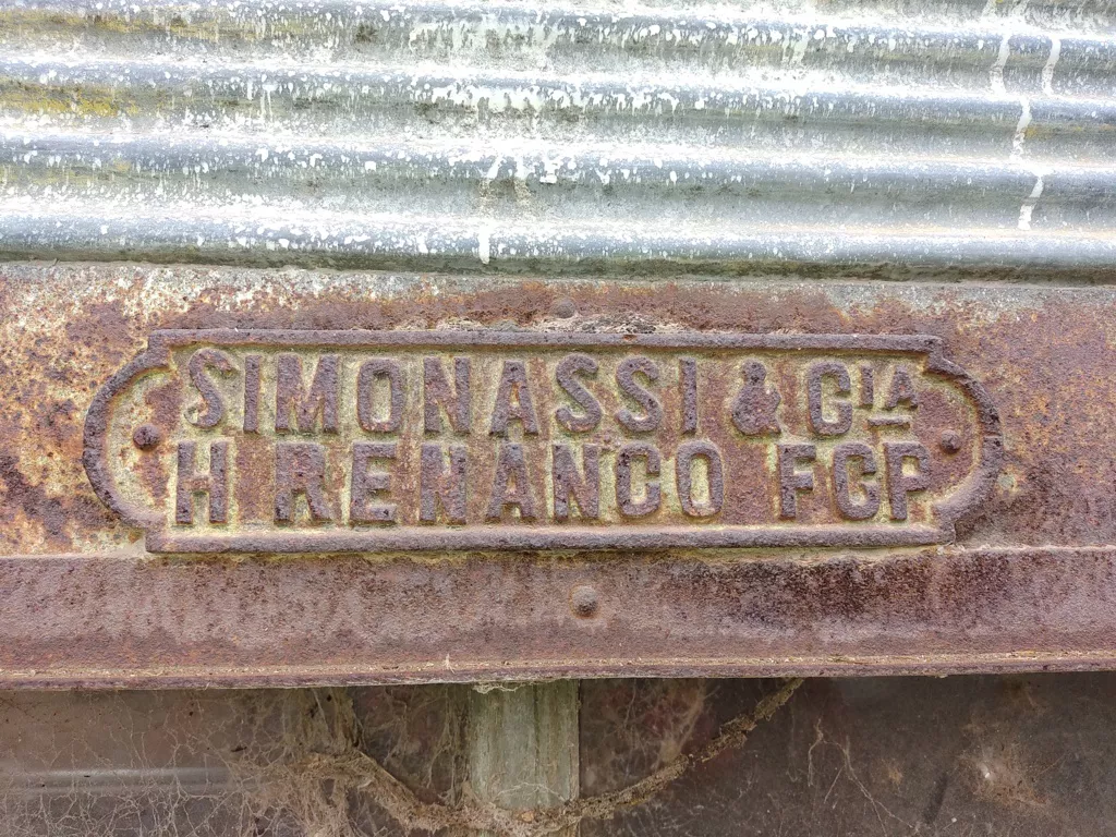 IMG_20210708_112833252 (FILEminimizer)