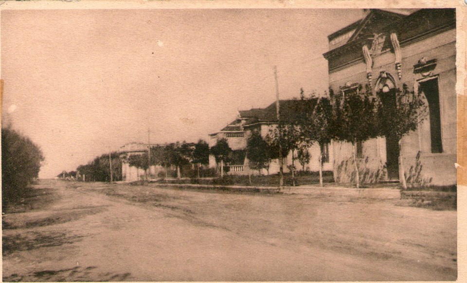 53292222_2974113372602522_6155638018725117952_n