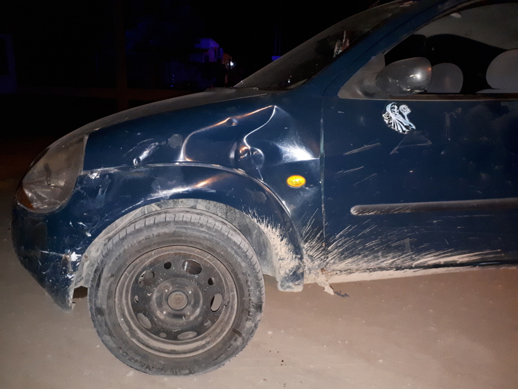 20191107_223614 (FILEminimizer)