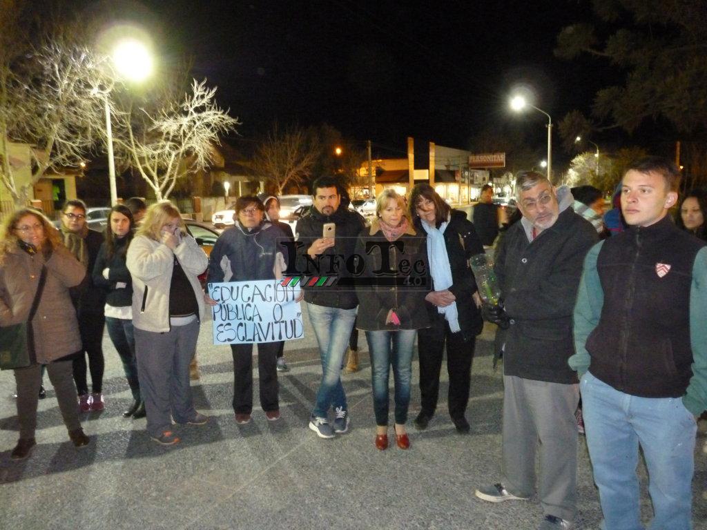 P1260286 (FILEminimizer)