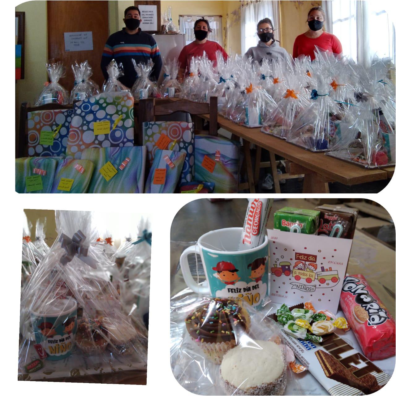 44c991df-378c-4a40-a8ab-5e3c32676457