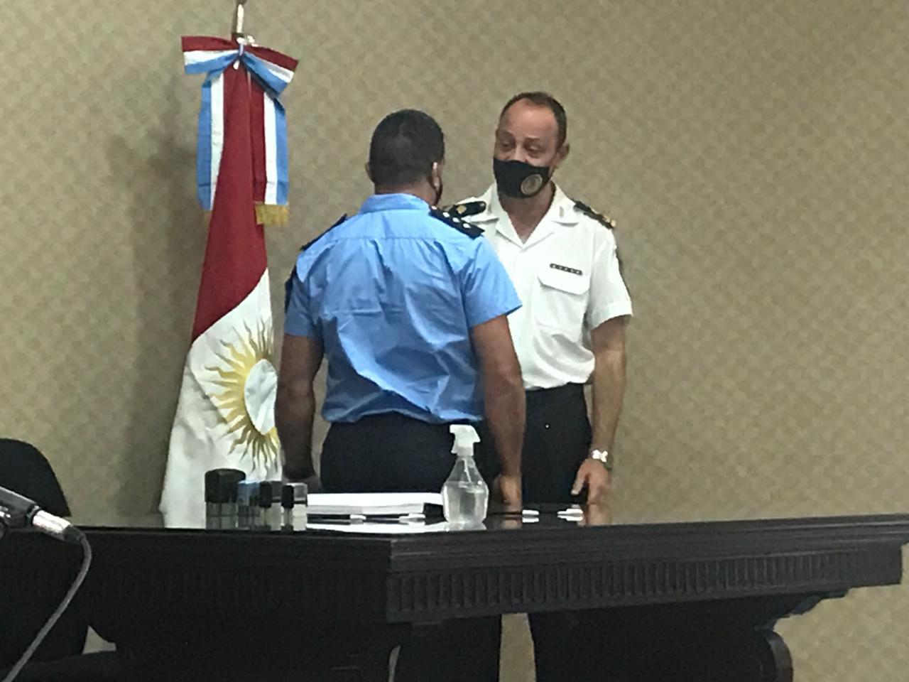 WhatsApp Image 2021-01-22 at 14.04.25 (1)