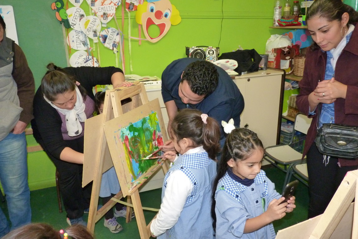 P1380670 (FILEminimizer)