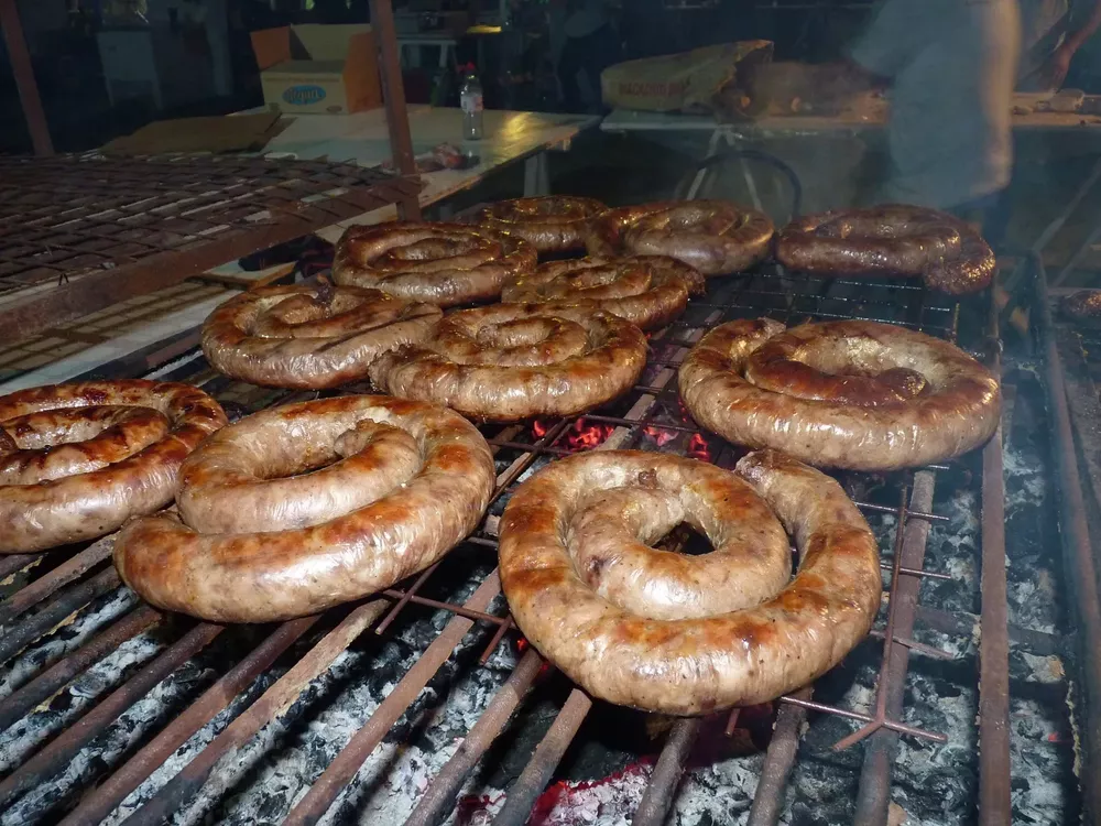 lagos cumple 8 (FILEminimizer)