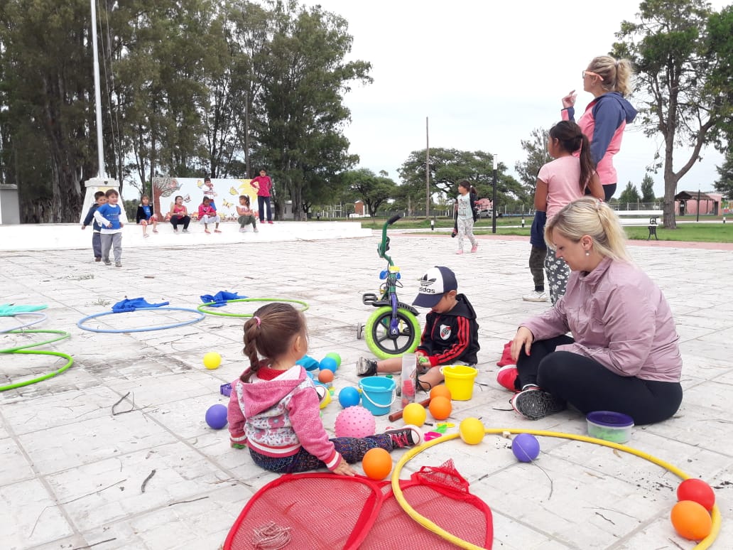 81172936-b592-4096-a5d4-4669f059ec9c