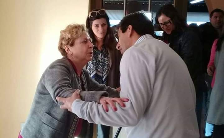 FB_IMG_1539374808290