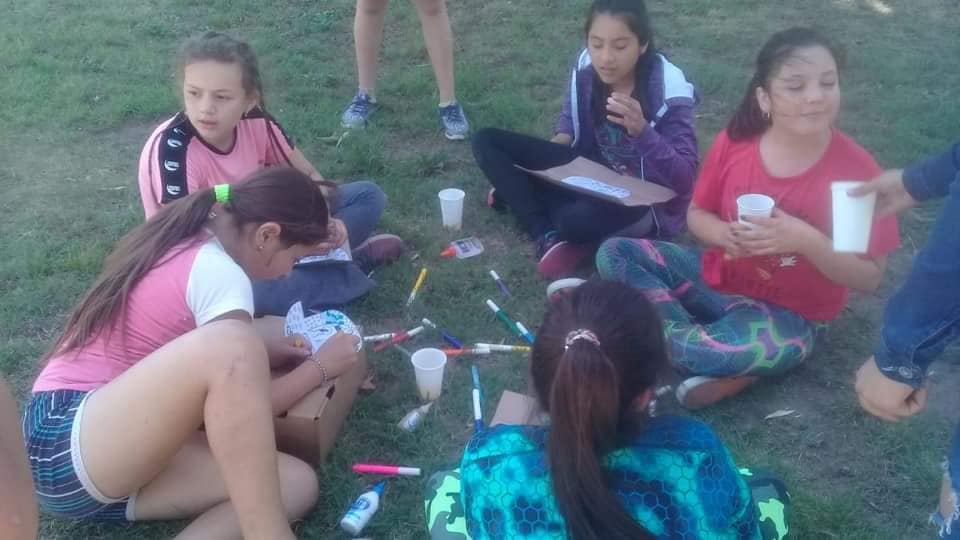 78834685_2839390679405919_3935704482964307968_n