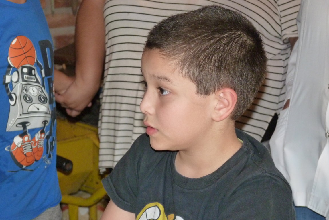 P1450128 (FILEminimizer)