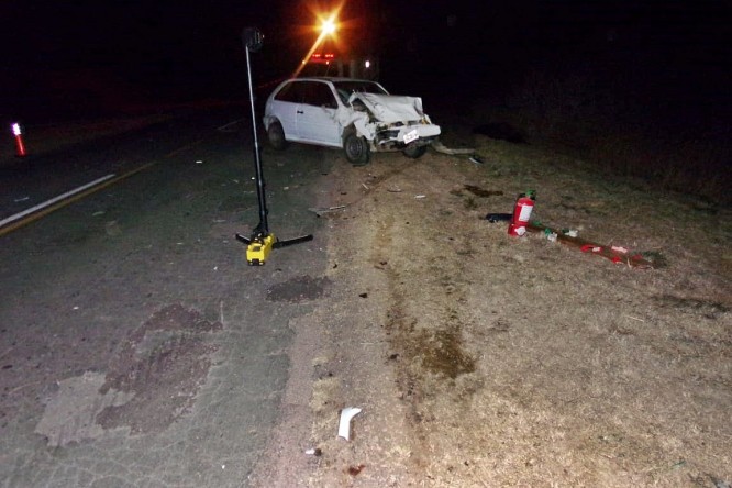 IMG-20190719-WA0028-fit-666x444