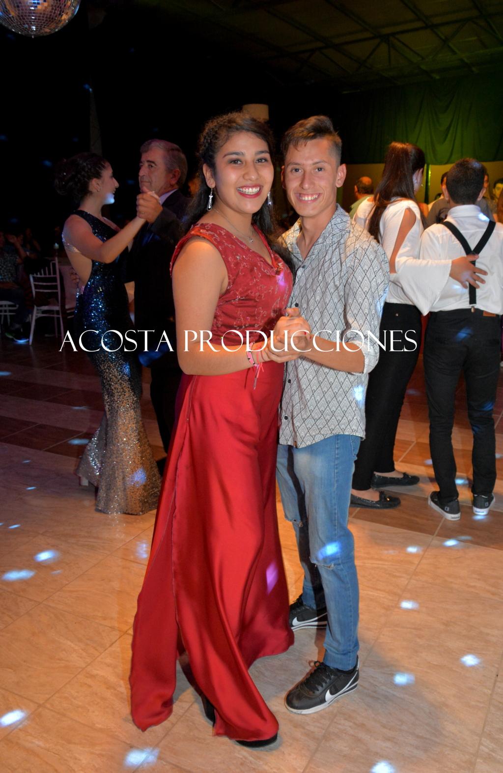 DSC_5014 (FILEminimizer)