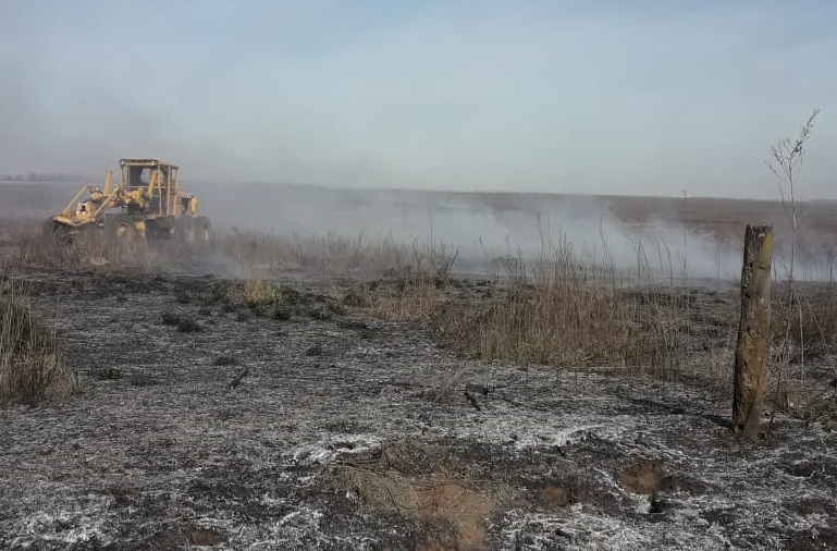 89bc2d81-6a02-4828-abcf-386e4e9bda4b