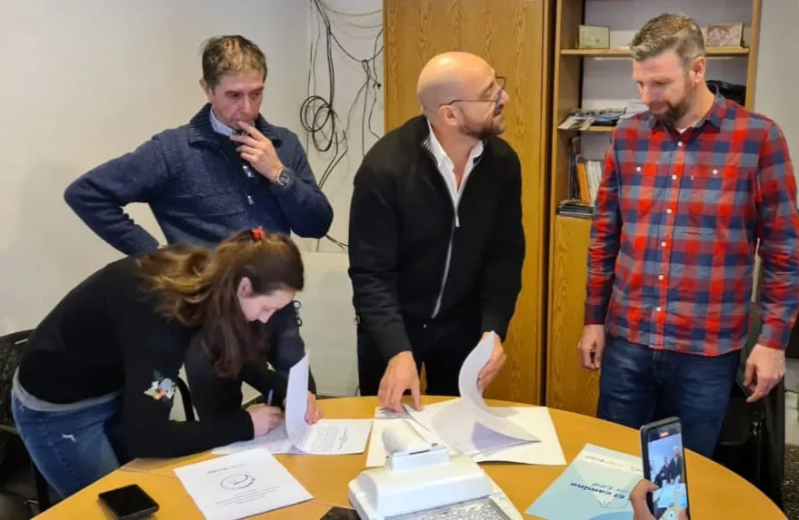 64264_img-20220826-wa0026