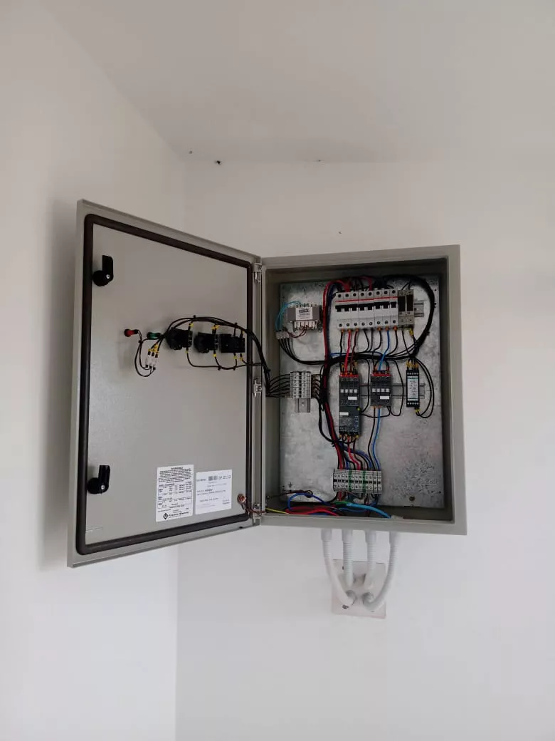 47999_img-20220912-wa0016