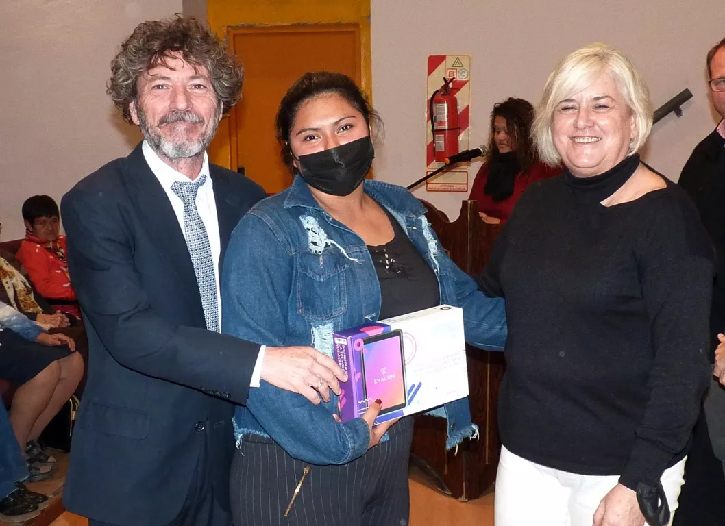 tablet 18 (FILEminimizer)