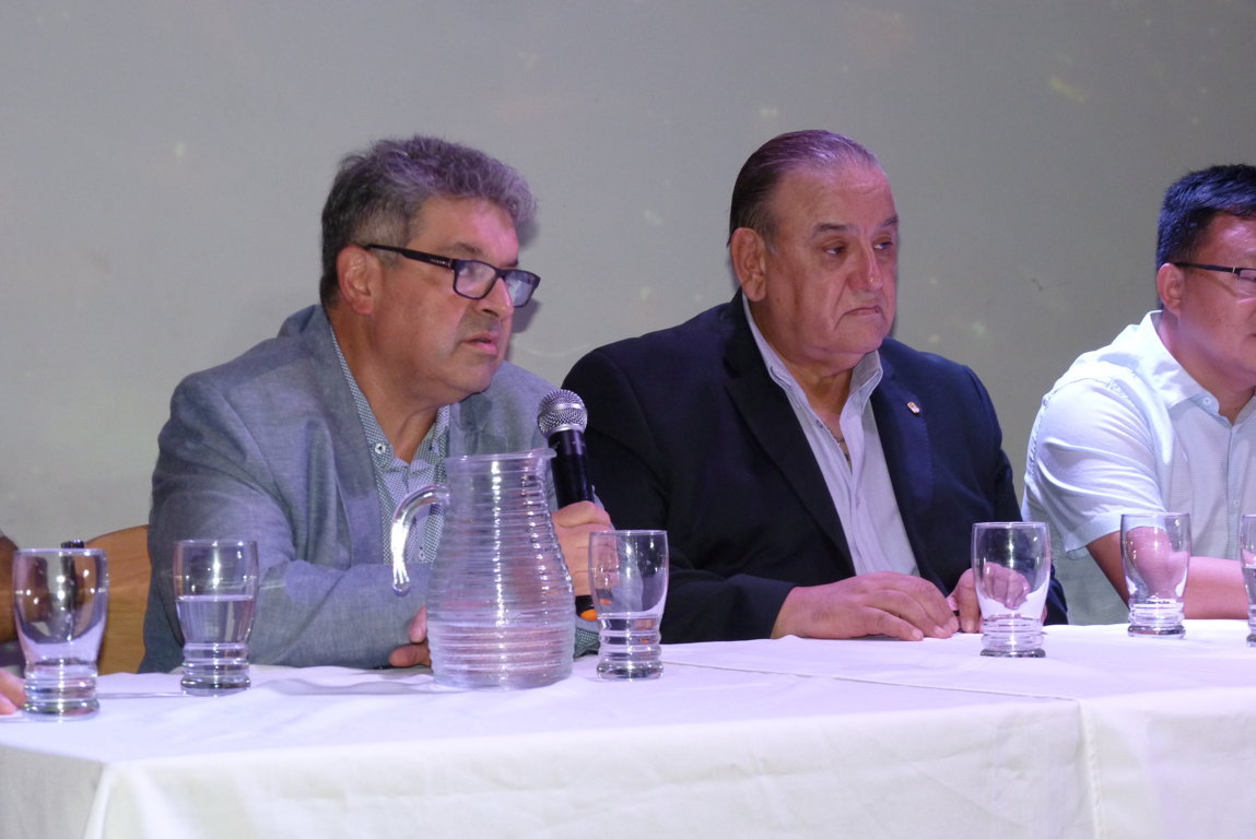 P1460192 (FILEminimizer)