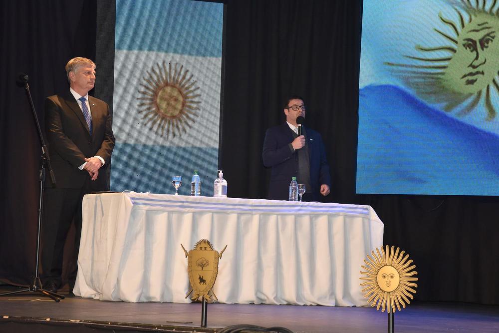 576794_promesa-a-la-bandera--5-