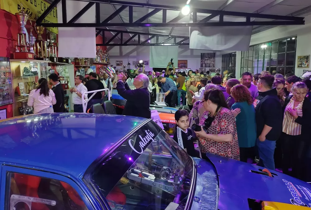 museo motor 4 (FILEminimizer)