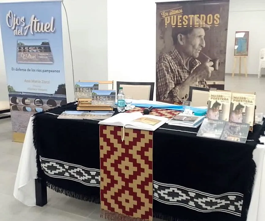 353794763_568584425448686_1893526350745929110_n