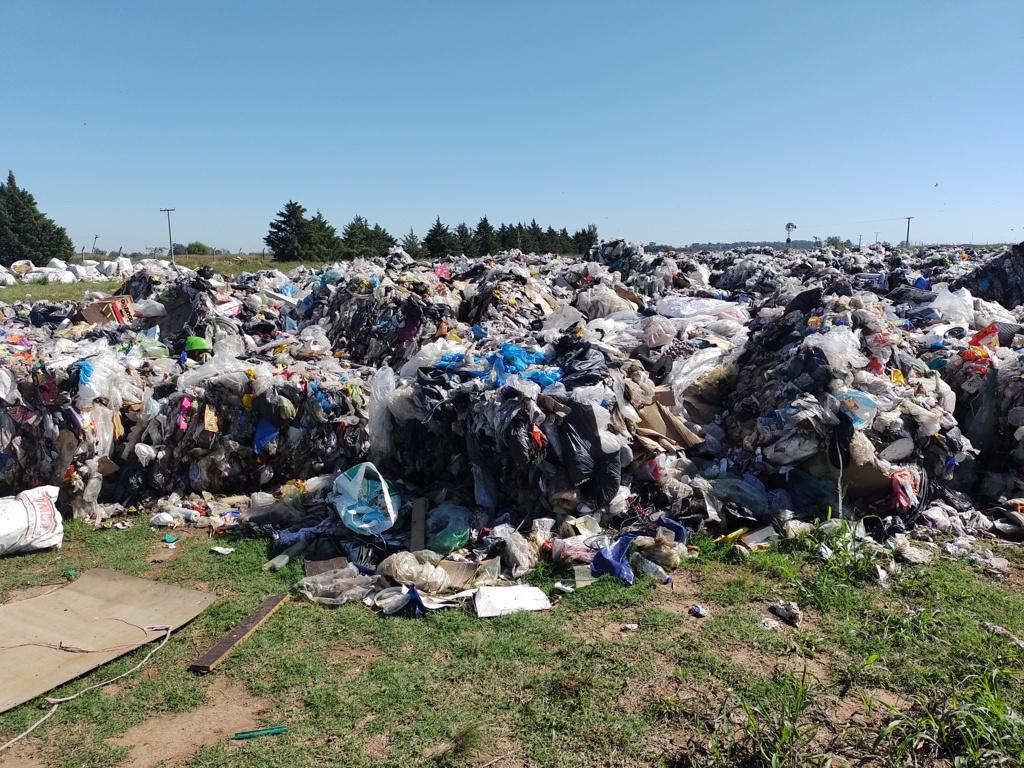 IMG_20210415_121704980 (FILEminimizer)