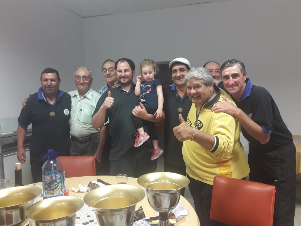 5aed8129-ef6f-4c8d-aab0-4ff610afbeec