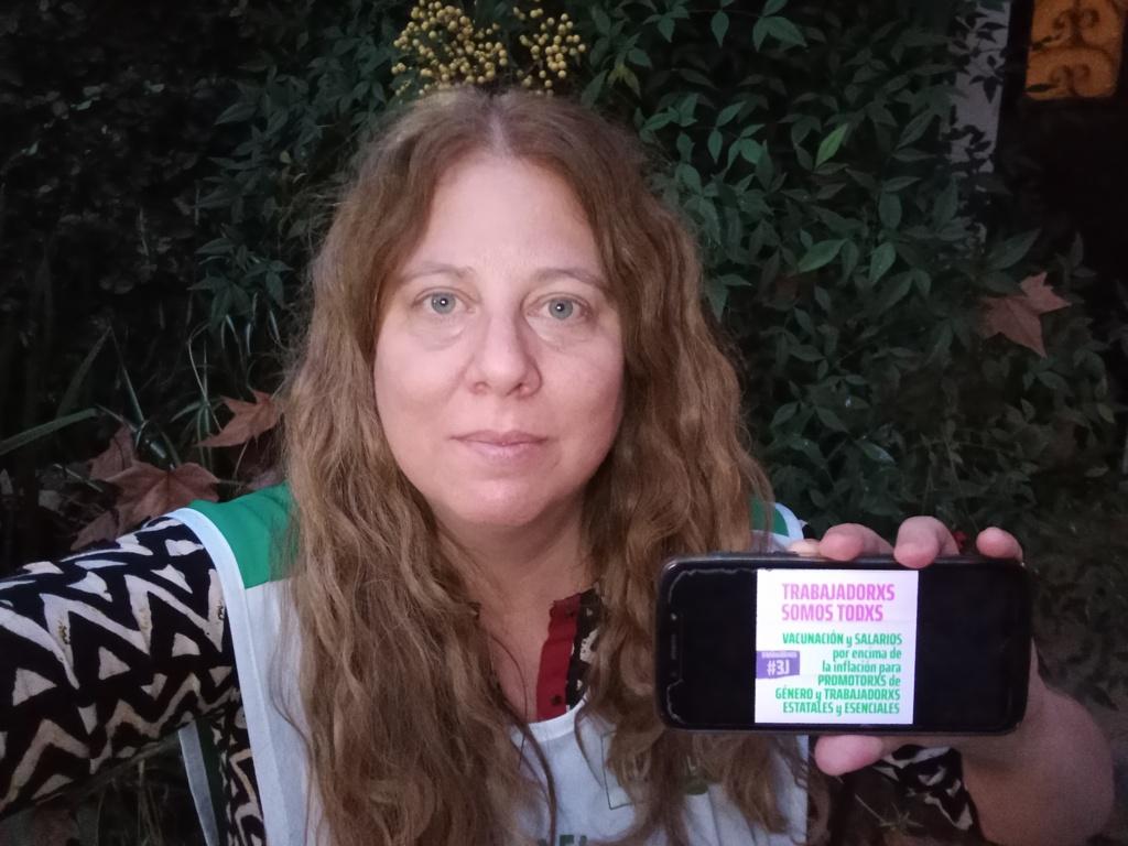 cta ni una menos 3 (FILEminimizer)