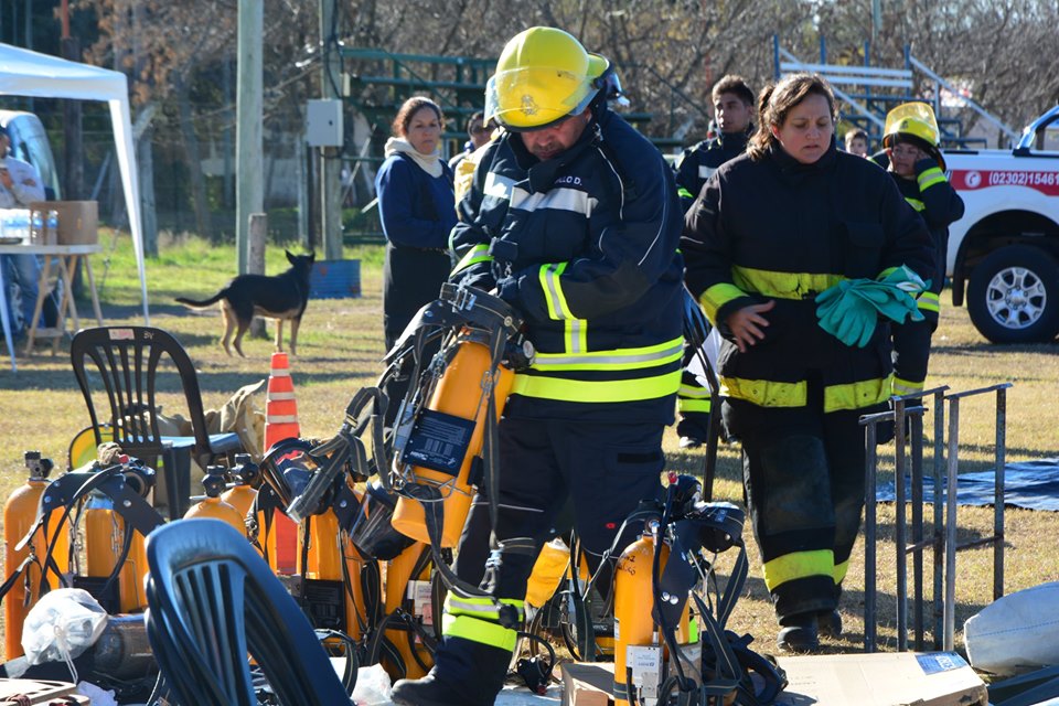 61177745_382746299250509_8324128360359788544_n