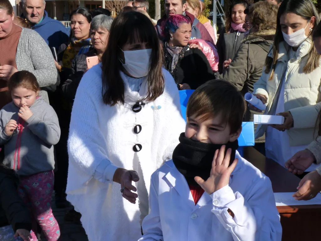 P1140761 (FILEminimizer)